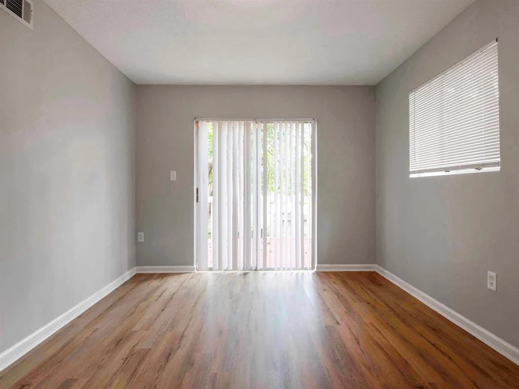Photo of 17841 S Cypress Villas Drive