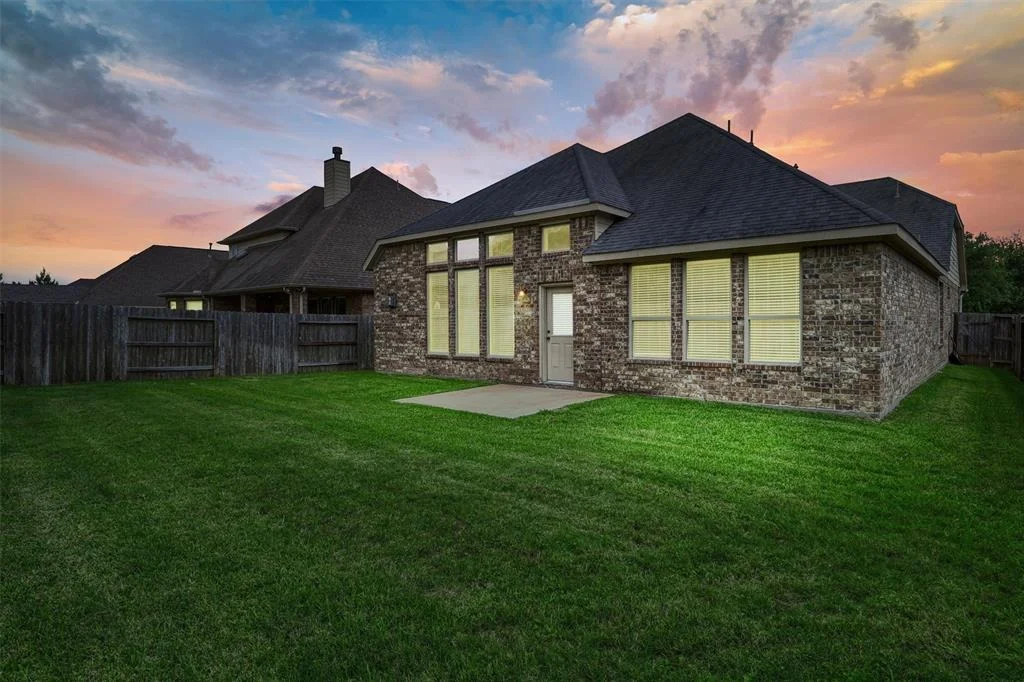 Photo of 3446 Smart Sands Lane