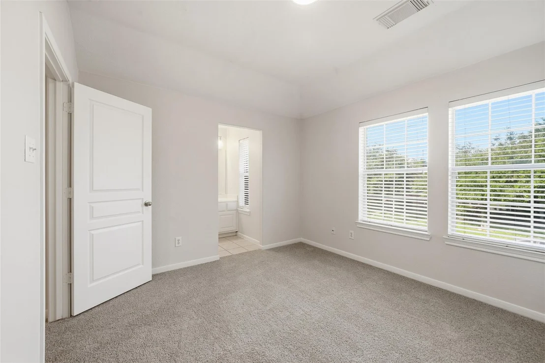 Photo of 17418 Memorial Blossom Drive