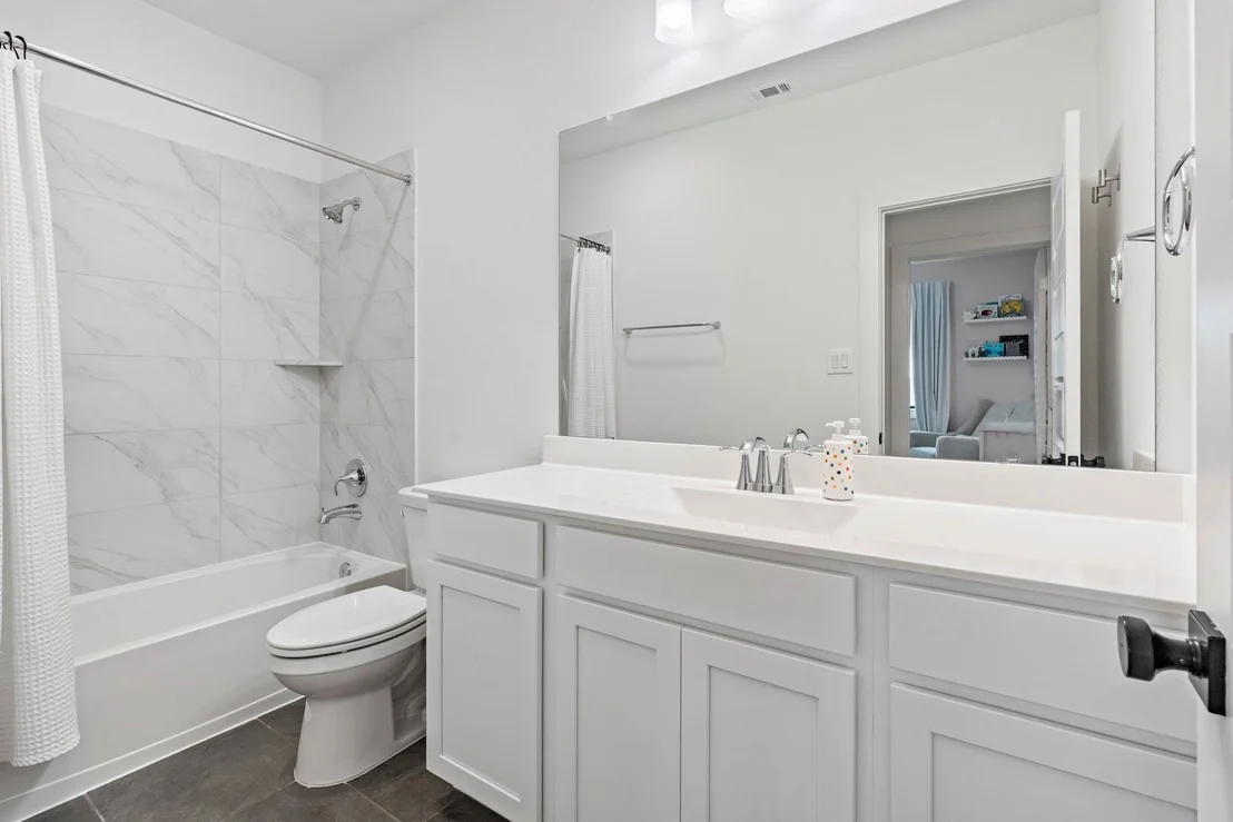 Photo of 18407 Parkland Row Drive