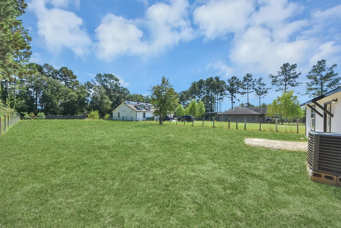 Photo of 2896 Road 5018