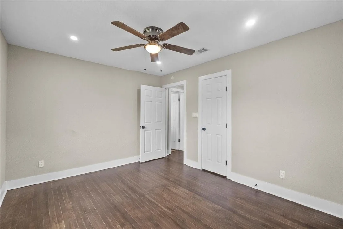 Photo of 4734 Oleander Street