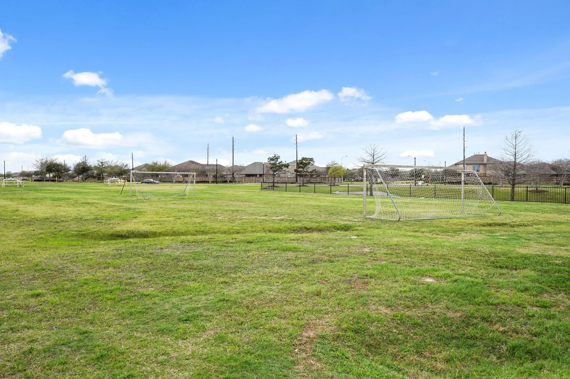 Photo of 3514 Colorado Bend Drive