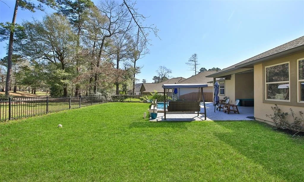 Photo of 4794 W Fork Boulevard