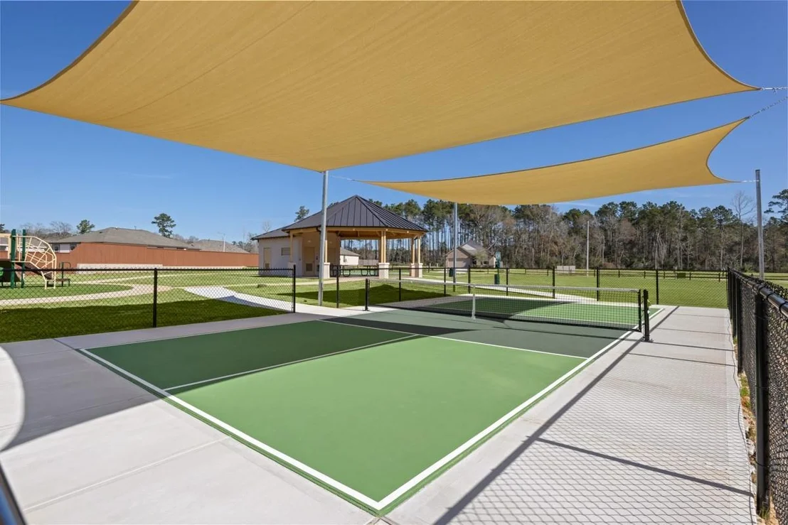Photo of 2624 Bluewood Court