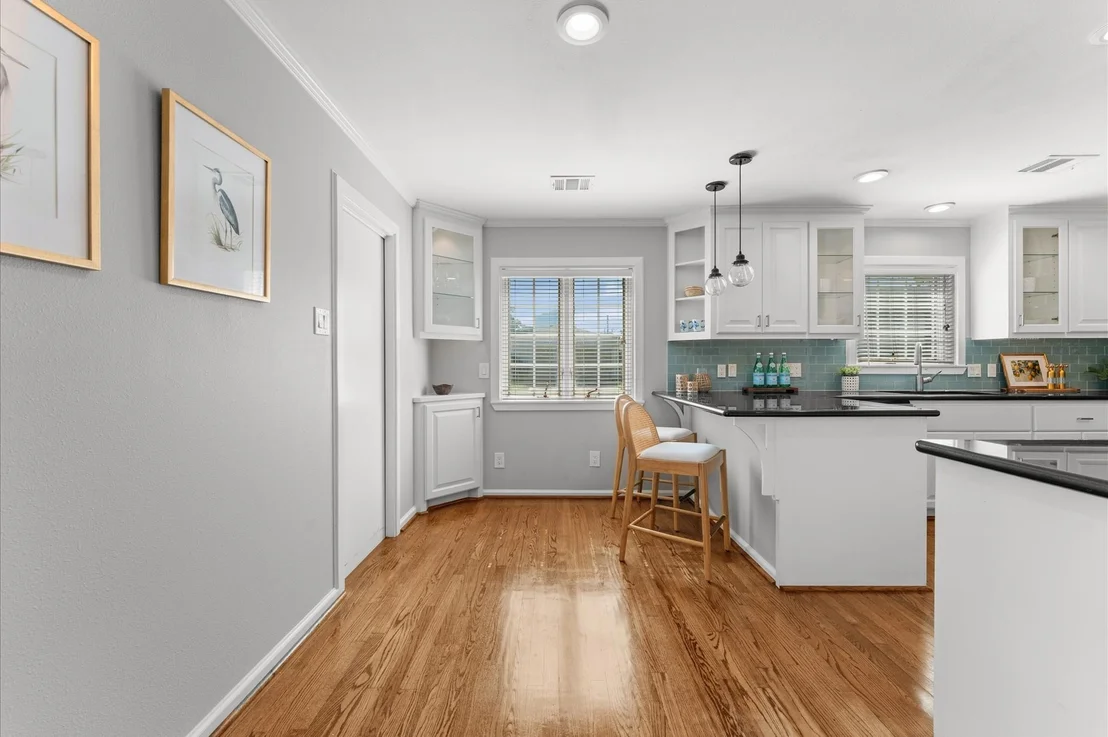 Photo of 12502 Pinerock Lane