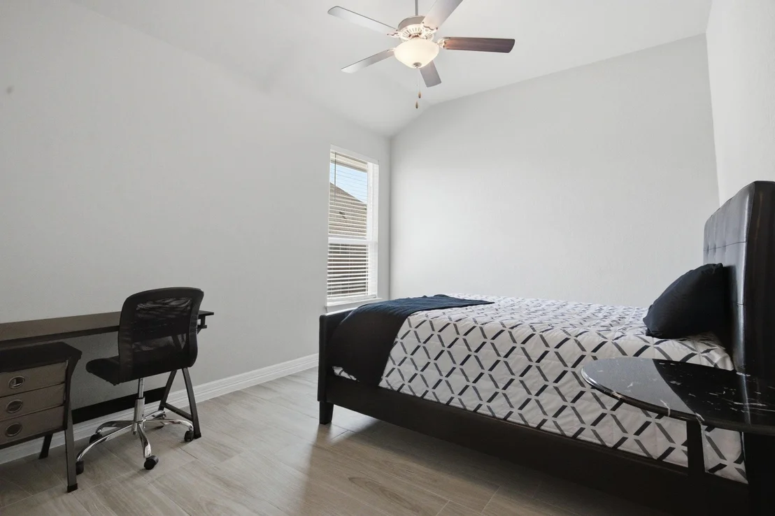 Photo of 30523 Setterfeld Circle