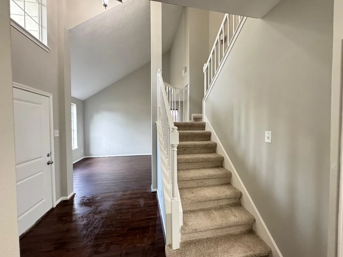 Photo of 9607 Trailing Moss Drive