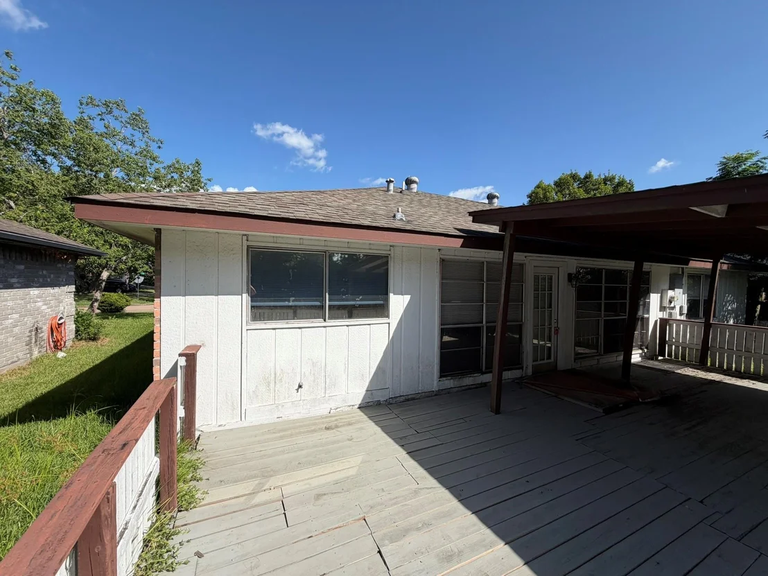 Photo of 217 Willoughby Drive