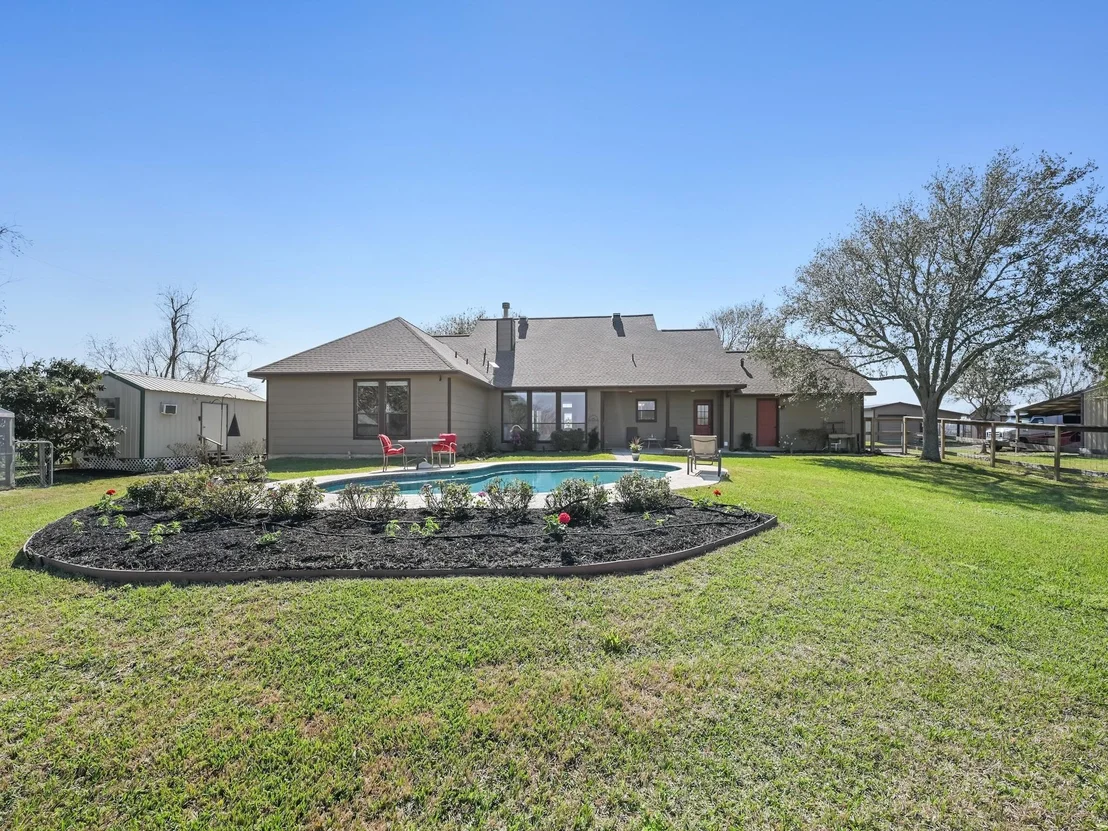 Photo of 10007 County Road 168