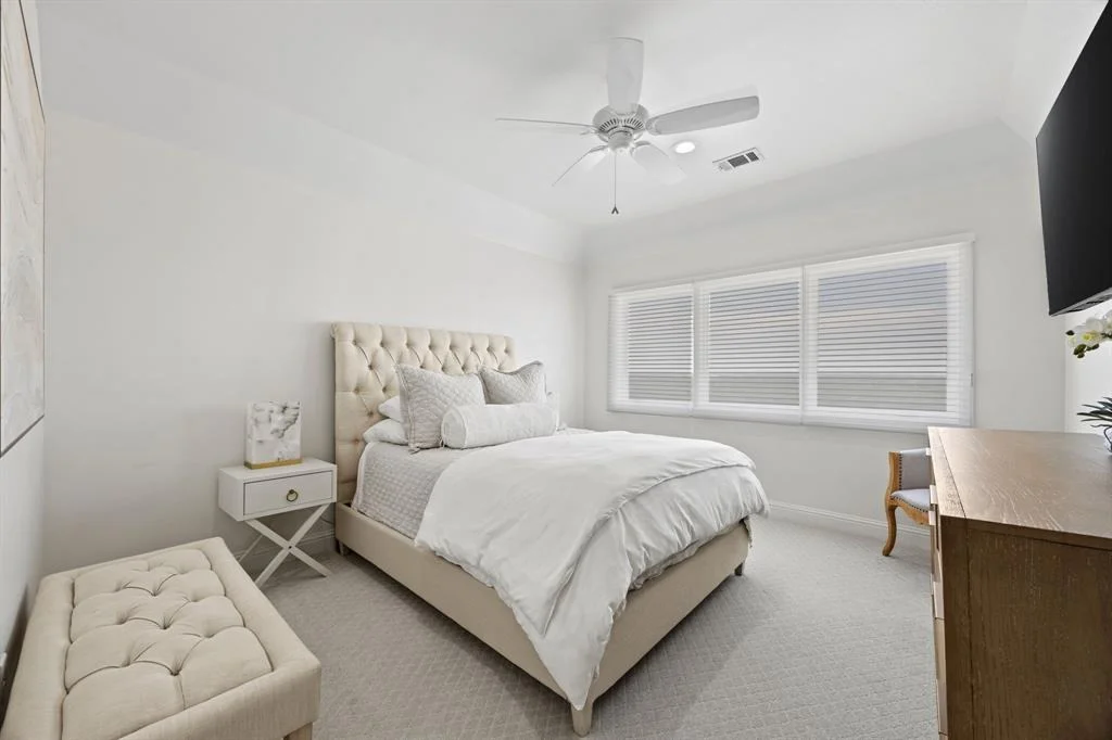 Photo of 4617 Marbella Circle