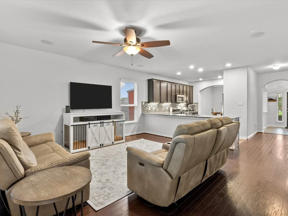 Photo of 12531 Jetty Cove Drive