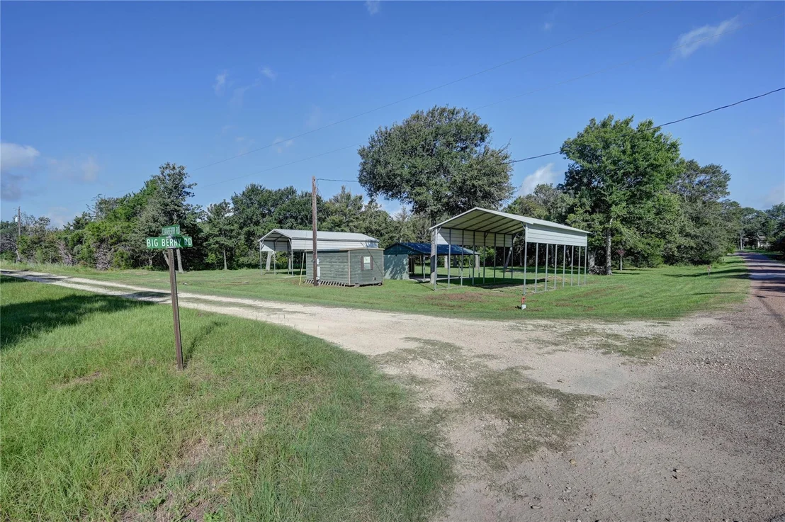 Photo of 1425 Big Berry Road