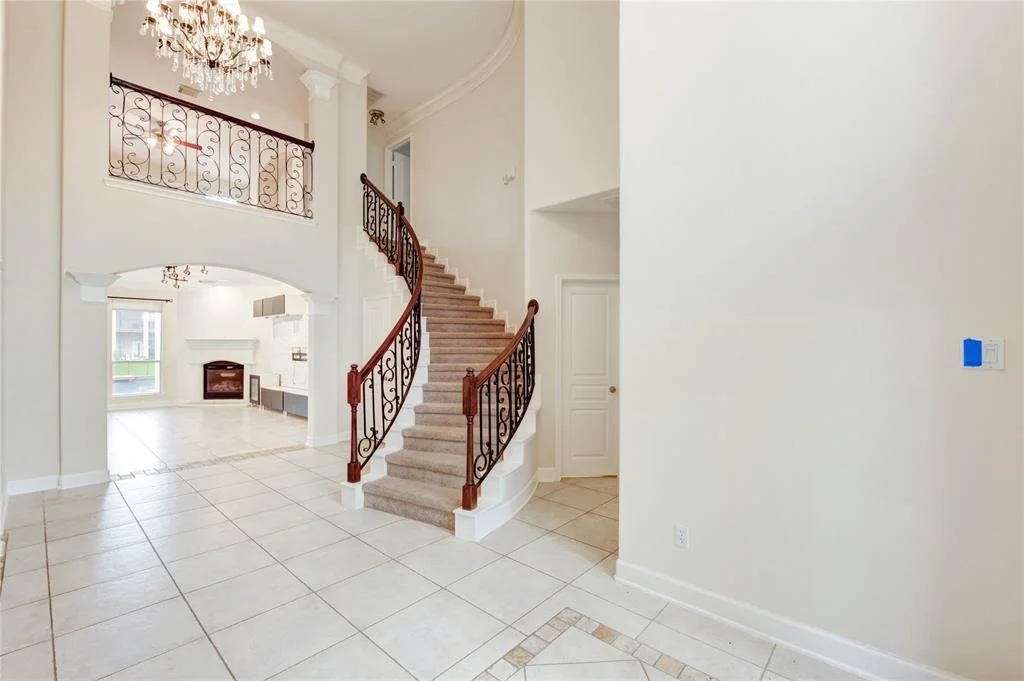 Photo of 14330 Ayers Rock Road