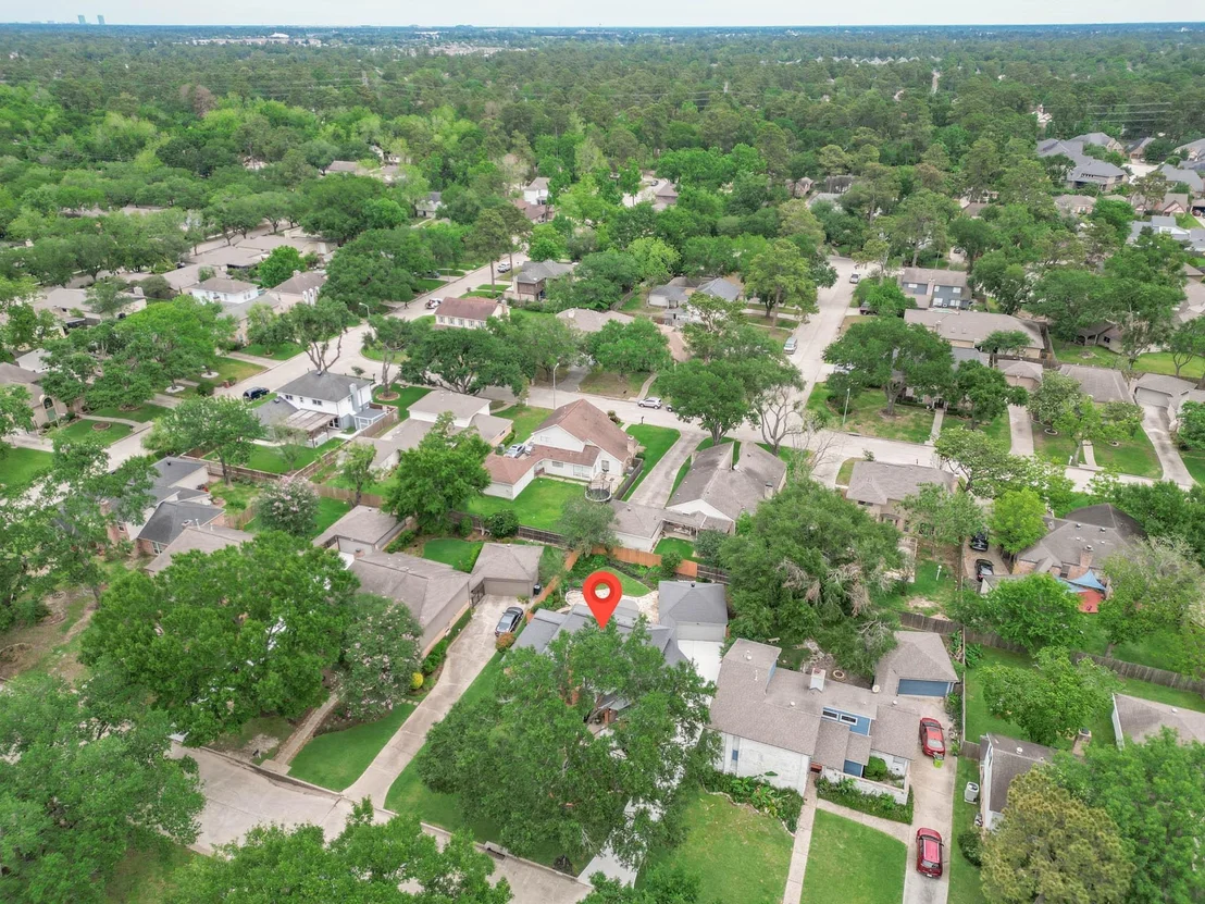 Photo of 17802 Sorrel Ridge Drive