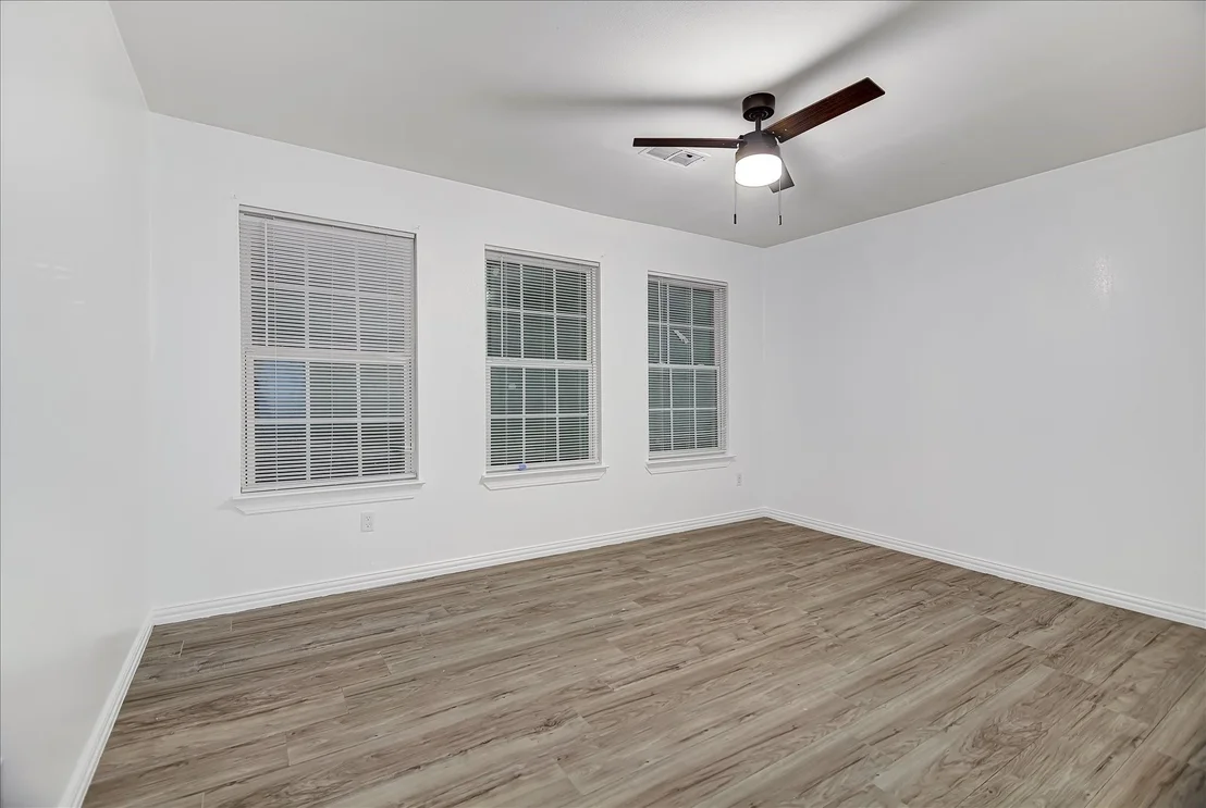 Photo of 3107 Rendezvous Court