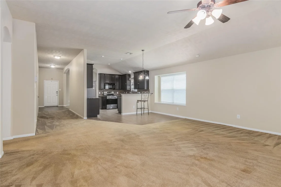 Photo of 6446 Capridge Drive