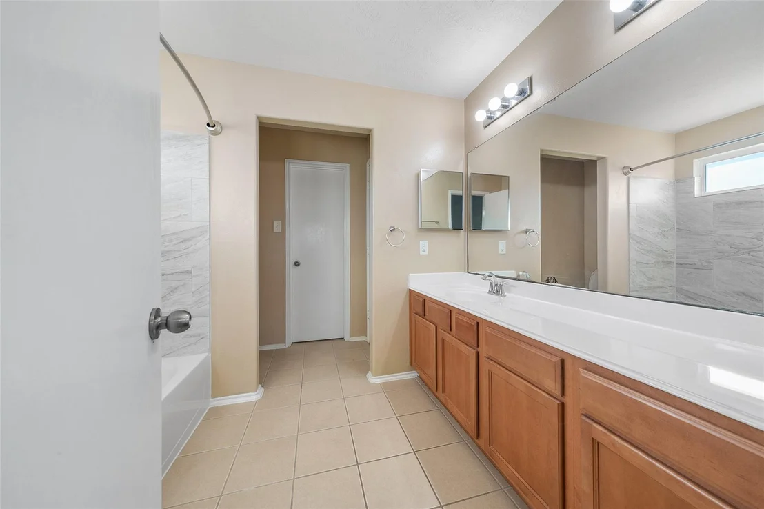Photo of 17211 Osprey Landing Drive