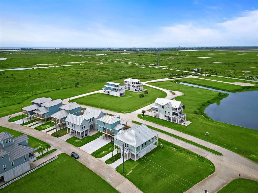Photo of 1607 Bay Pointe Drive