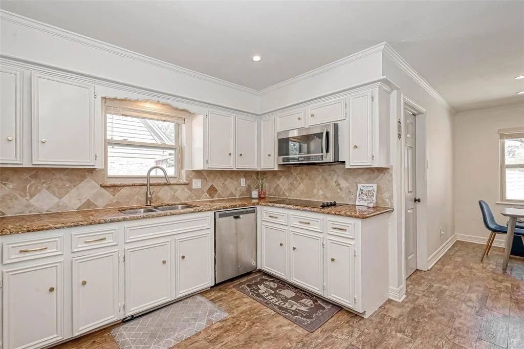 Photo of 12434 Briar Forest Drive