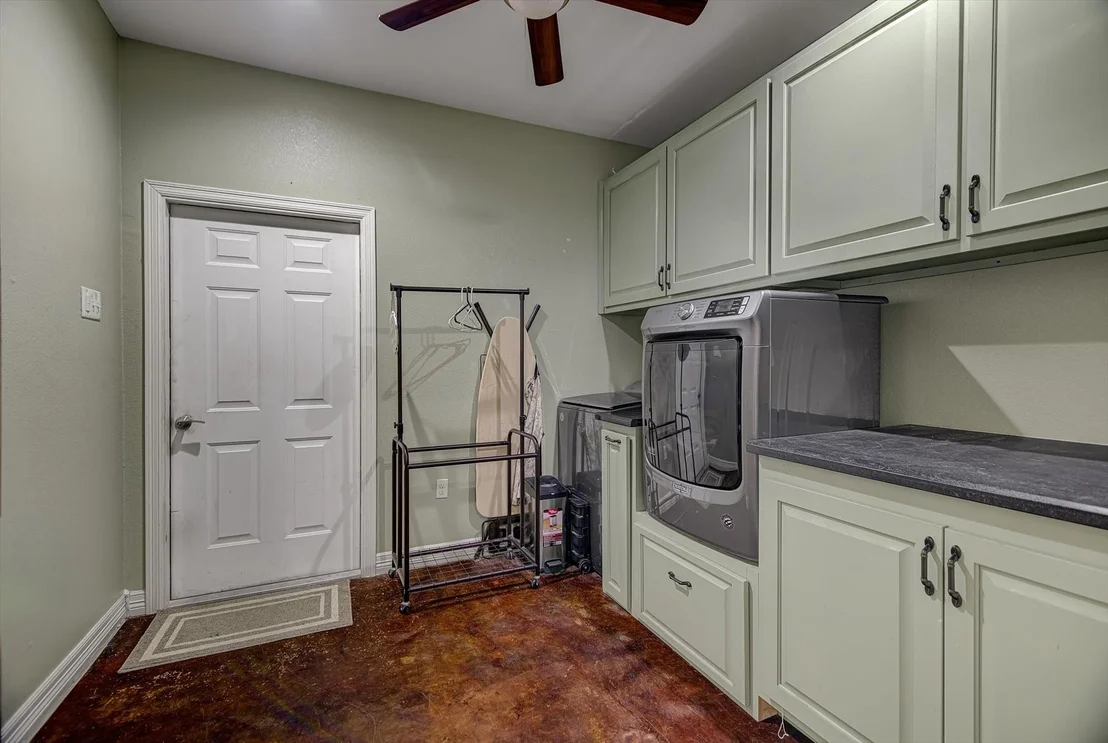 Photo of 13015 Timberridge Drive