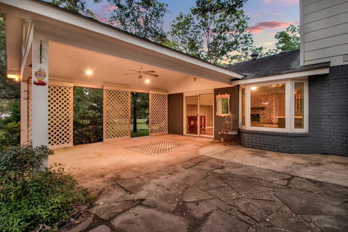 Photo of 15230 Stagecoach Road