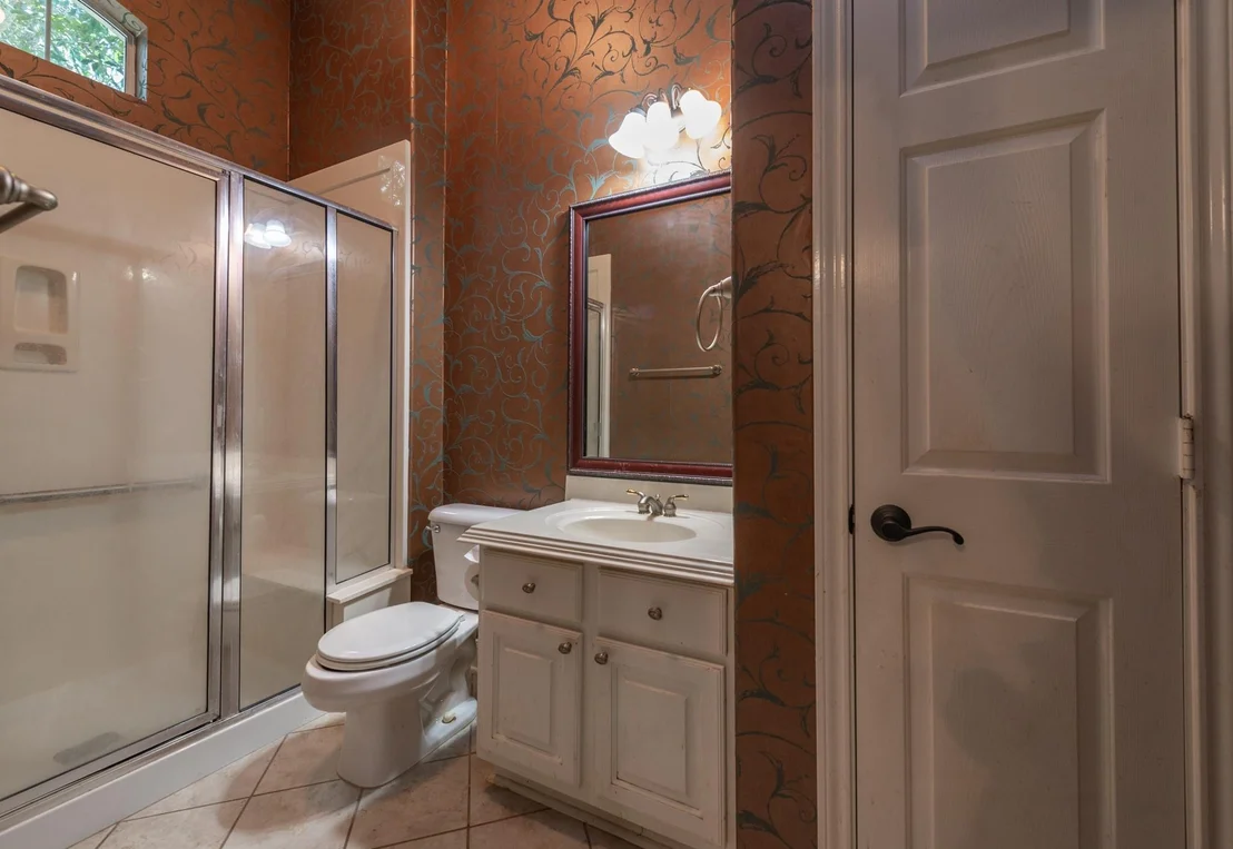Photo of 24922 Cinco Manor Lane