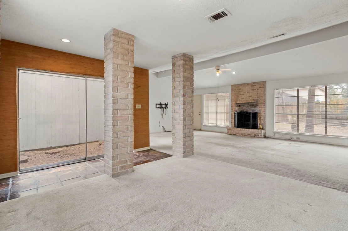 Photo of 15811 Pathfield Drive