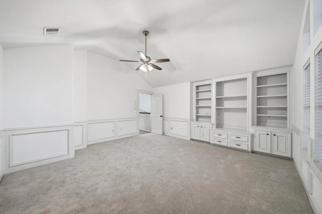 Photo of 5811 Desert Oak Way