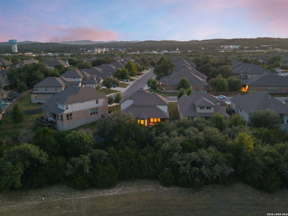 Photo of 27106 Falls Cv