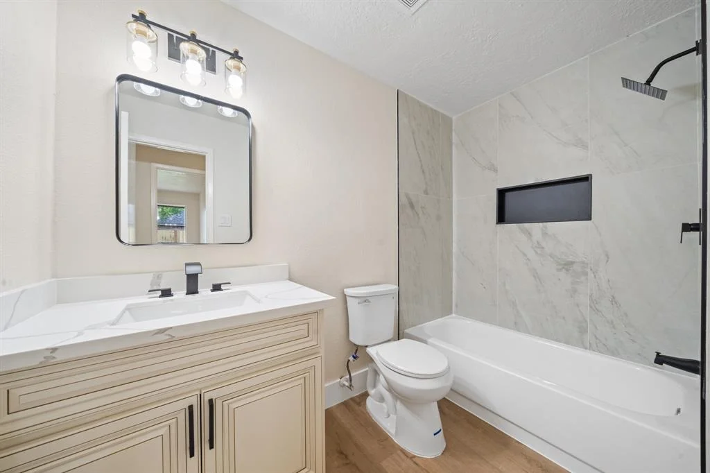 Photo of 11115 Maple Rock Drive