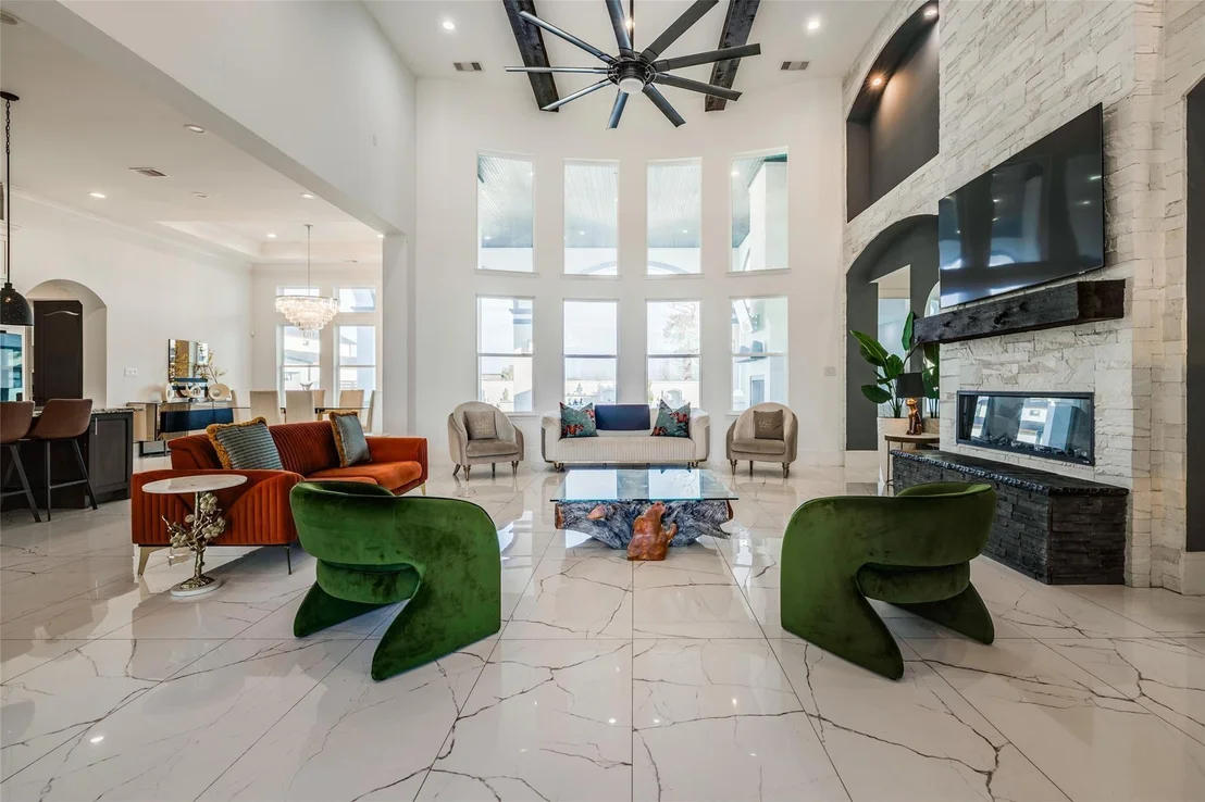Photo of 4821 Walters Road