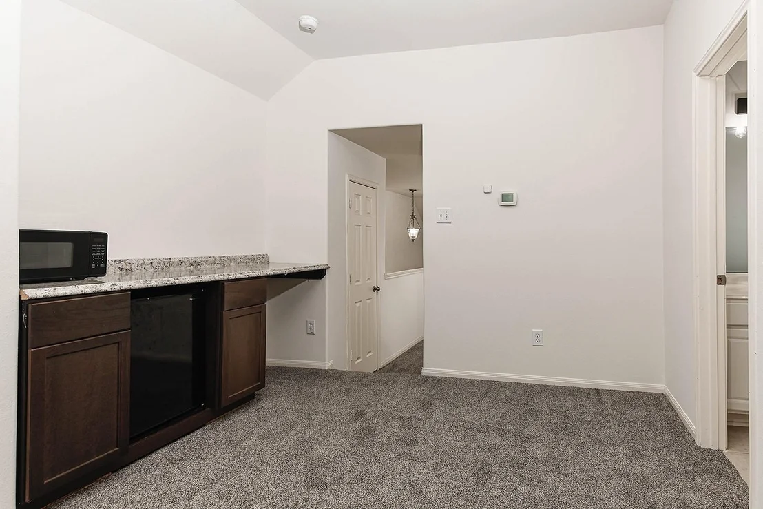 Photo of 14 Cordella