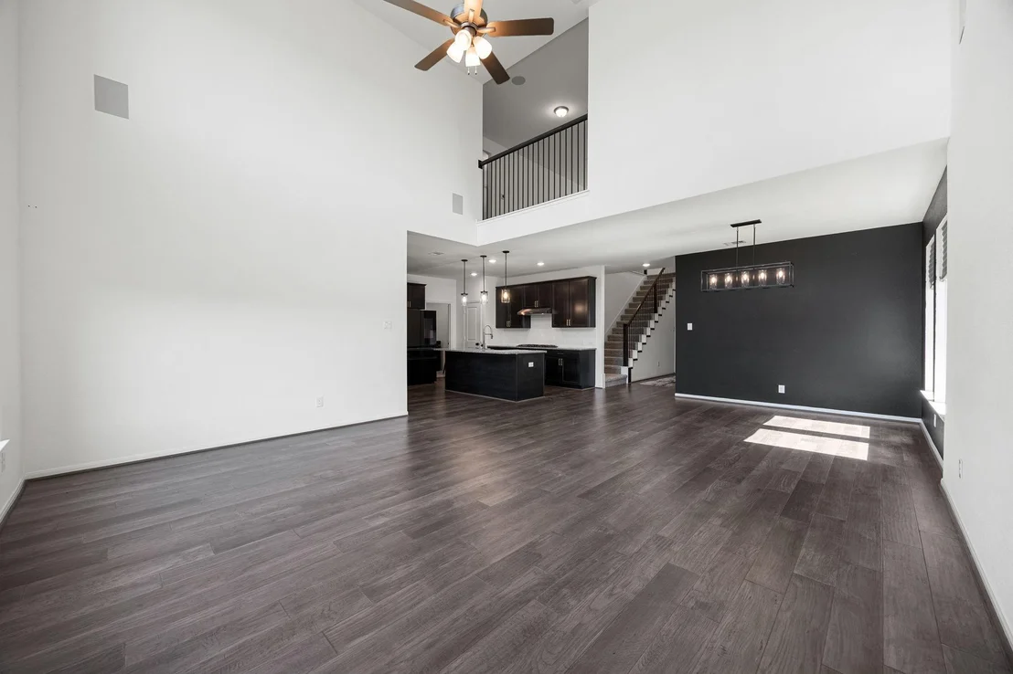 Photo of 21334 Bering Reach Drive