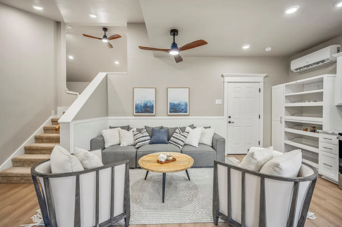 Photo of 9239 Lake Conroe Drive