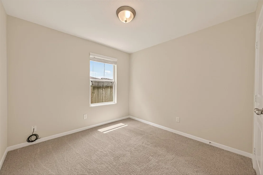 Photo of 2611 Skyview Long Drive