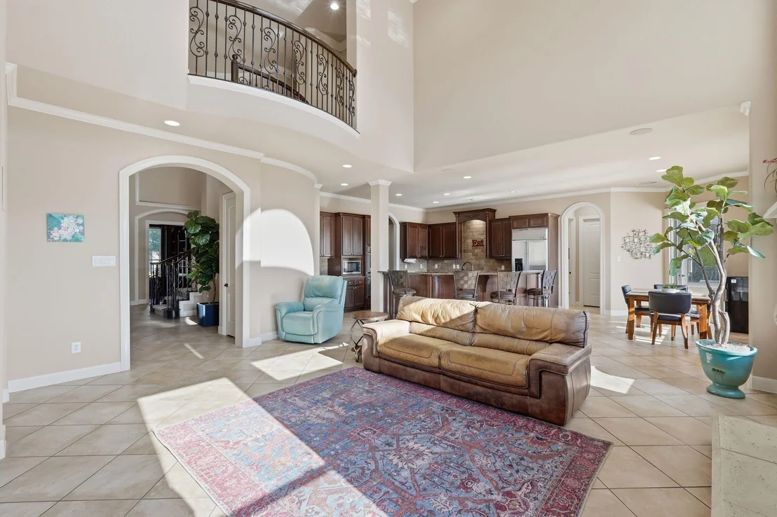 Photo of 23 Mosaic Point Place