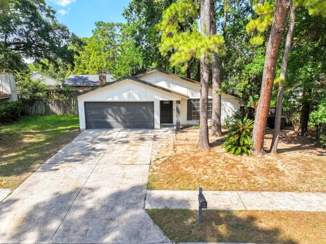 Photo of 5311 Oaklynn Drive