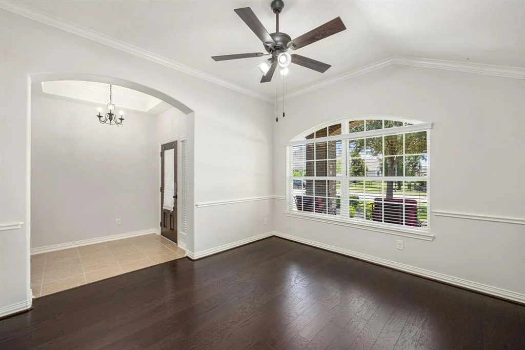 Photo of 14815 Opera House Row Drive