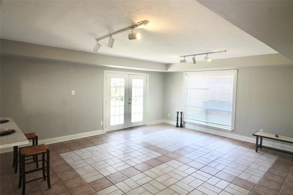 Photo of 21207 Waymare Lane
