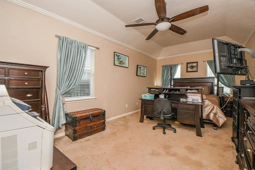 Photo of 13622 Northpointe Ridge Lane