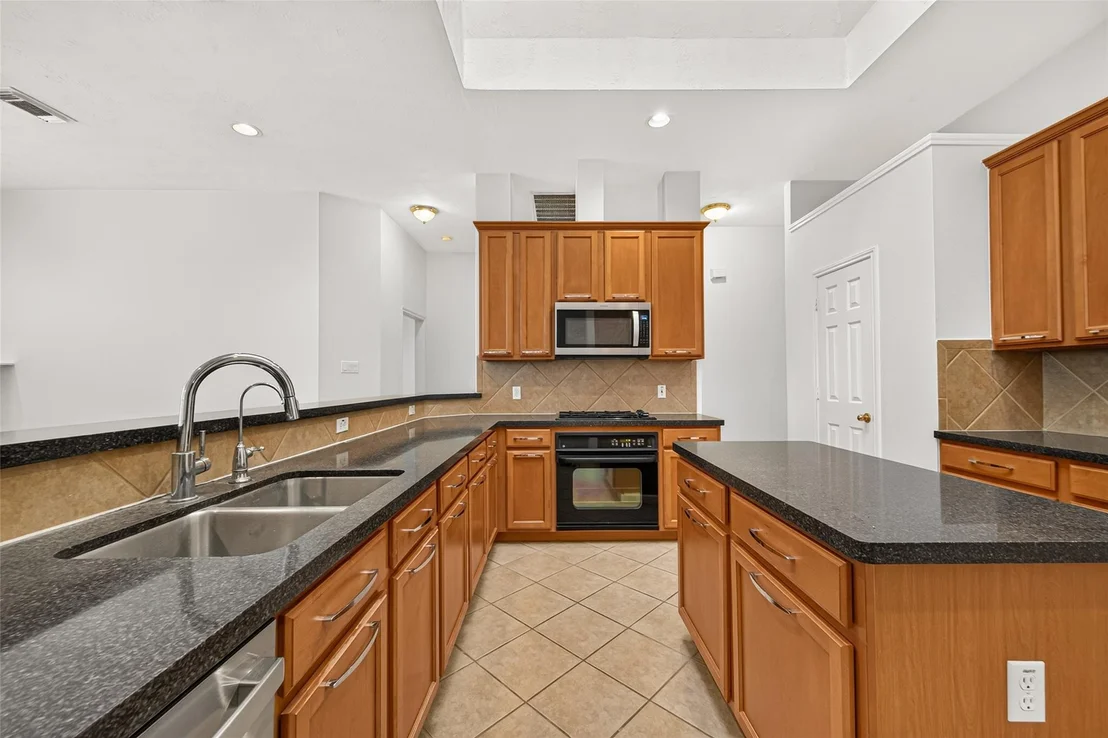 Photo of 11324 Windy Dawn Drive