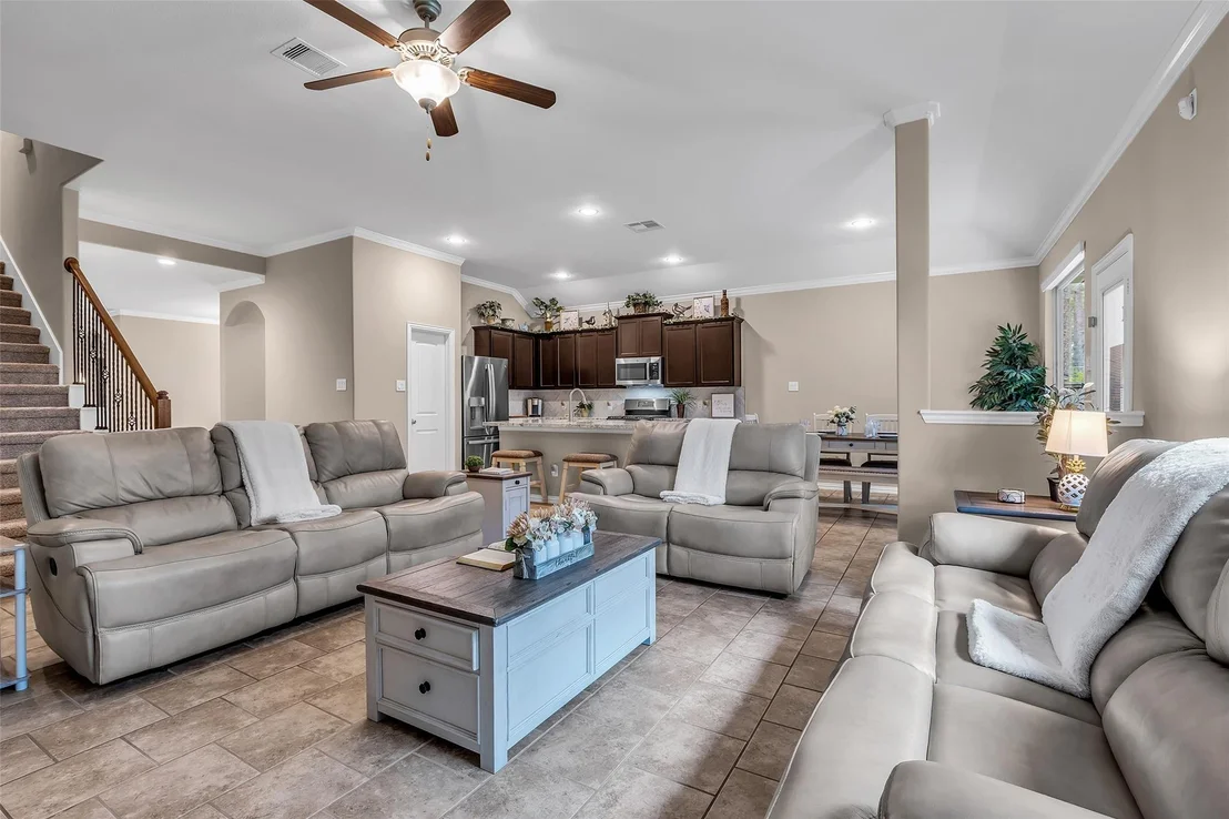 Photo of 34 Sawbridge Circle