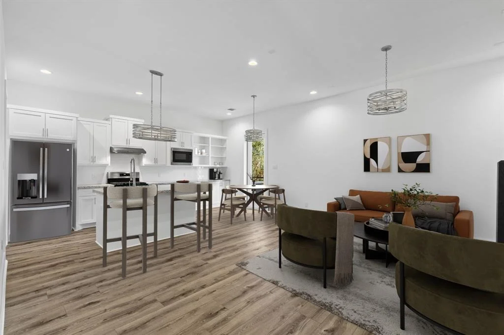 Photo of 5615 Savyon Drive
