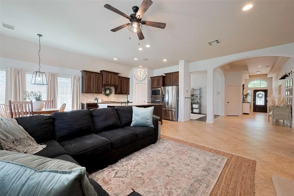 Photo of 27328 Balson Forest Lane