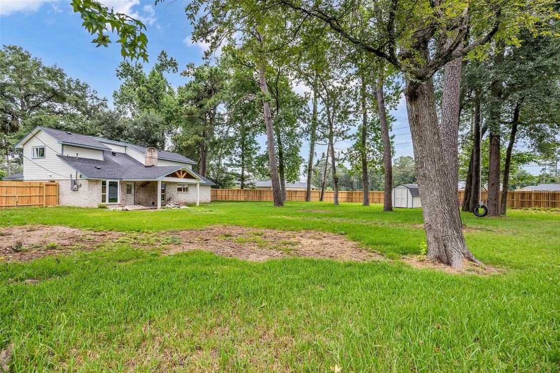 Photo of 24614 Moorgate Lane
