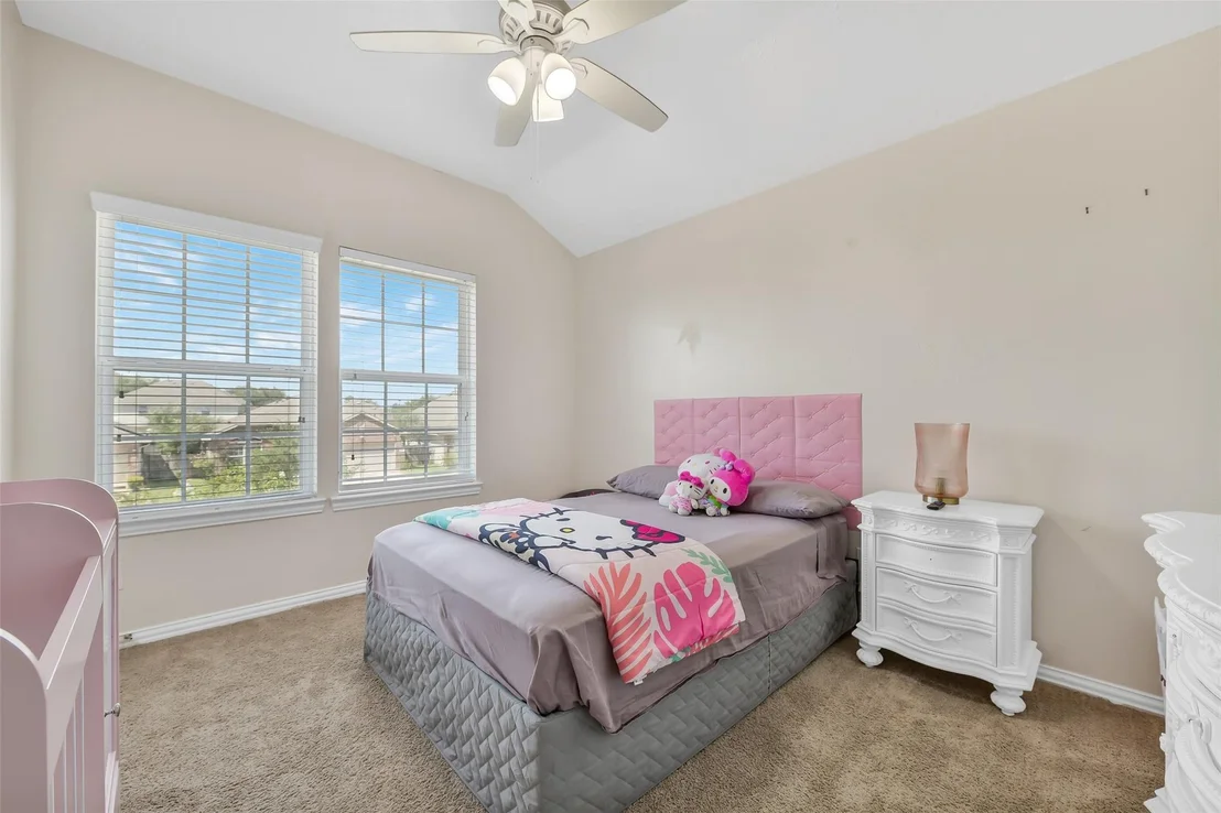 Photo of 410 Havenstone Lane