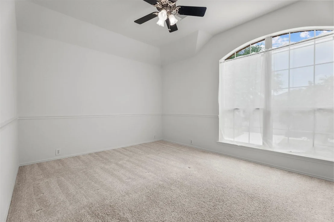 Photo of 3530 Azalea Sands Drive