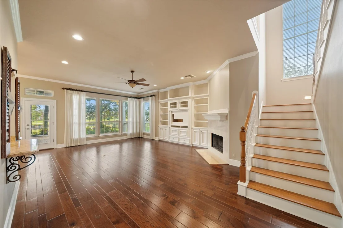 Photo of 25031 Northampton Forest Drive