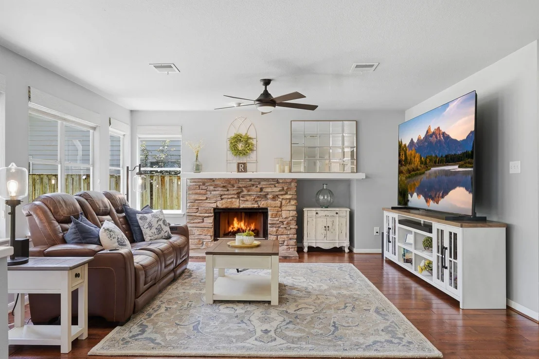 Photo of 106 Autumn Branch Drive